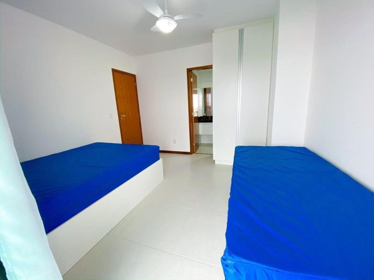 Proximo Praia Do Forte / Dunas - Apartamento 303 Cabo Frio Kültér fotó