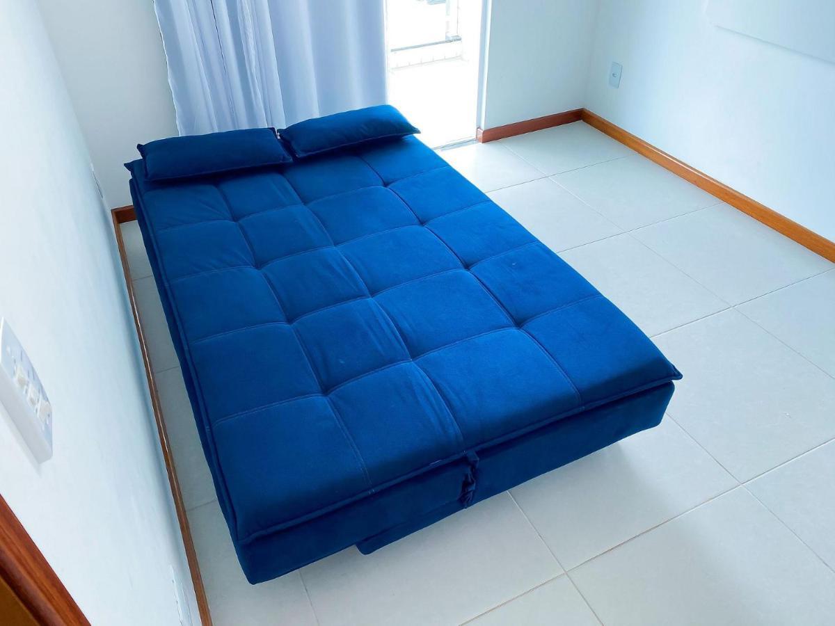 Proximo Praia Do Forte / Dunas - Apartamento 303 Cabo Frio Kültér fotó