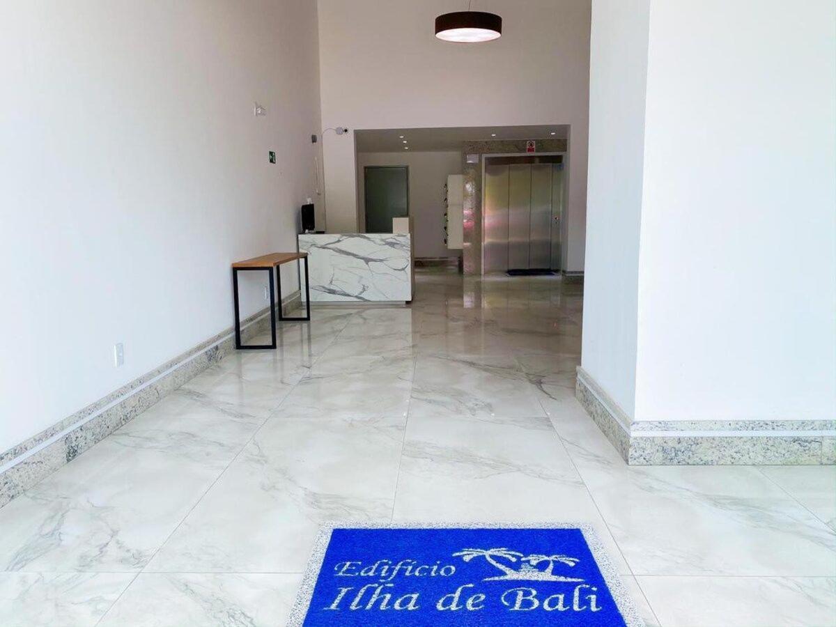 Proximo Praia Do Forte / Dunas - Apartamento 303 Cabo Frio Kültér fotó